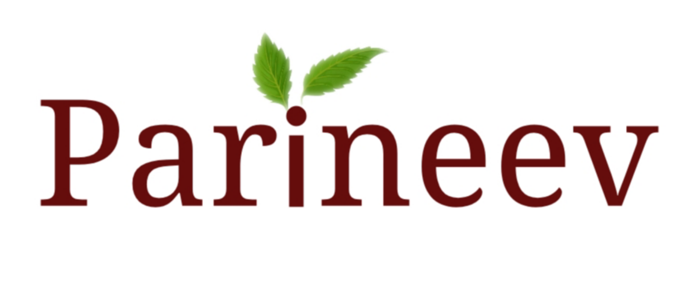 Eneha Herbals
