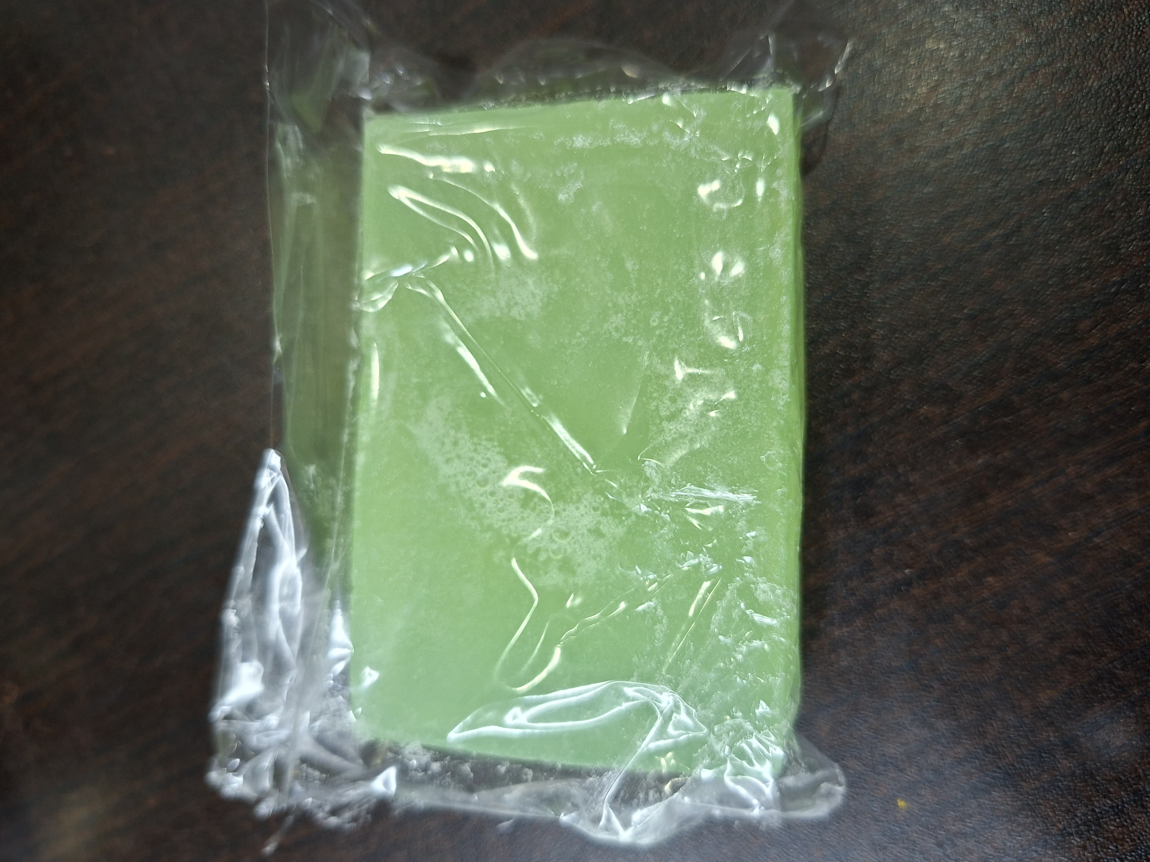 Parineev Herbal Soap Benefits